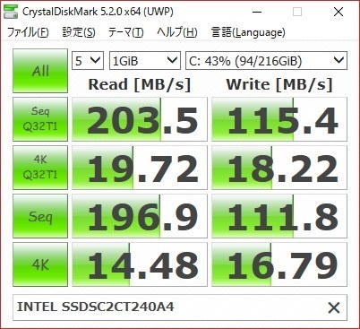 ADATA Ultimate SU800 ASU800SS-512GT-C 価格比較 - 価格.com