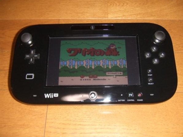 任天堂 ワリオの森 ファミリーコンピュータ ダウンロード版 Wii U 投稿画像 動画 レビュー 価格 Com