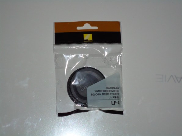 Nikon ニコン F3用　裏ブタ G-1194 Nikon ニコン F3用 裏ブタ G-1194
