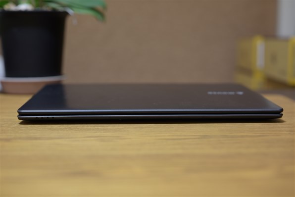 マウスコンピューター m-Book MB-B502E投稿画像・動画 (レビュー