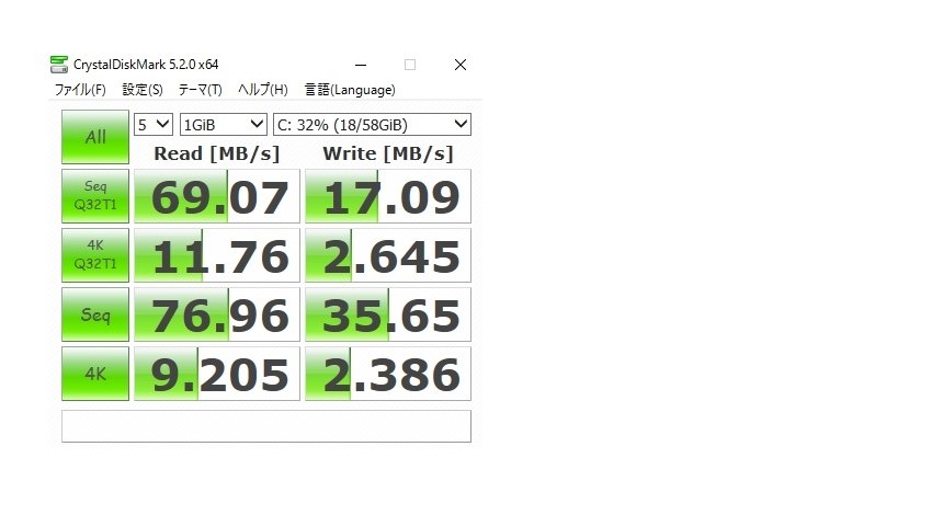 謎な仕様があるもかなり便利 テックウインド Clide W10c W10c W10hbk 思い込みの激しい人さんのレビュー評価 評判 価格 Com