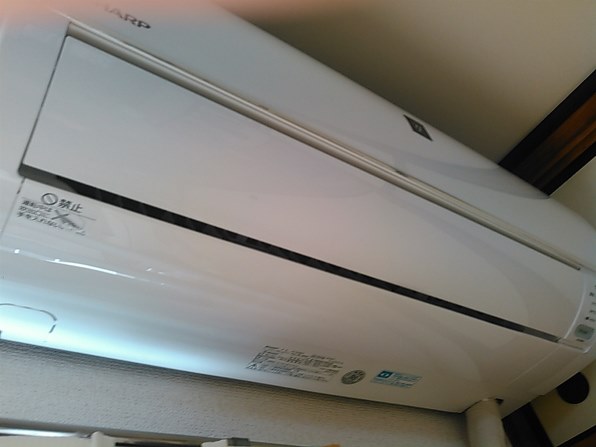 シャープ AY-E28EX 価格比較 - 価格.com