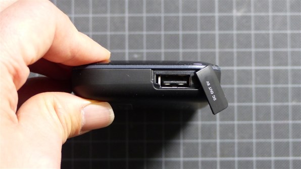 その他 PocketWifi Amazon.co.jp: ポケットWi-Fi 303ZT : パソコン・周辺機器