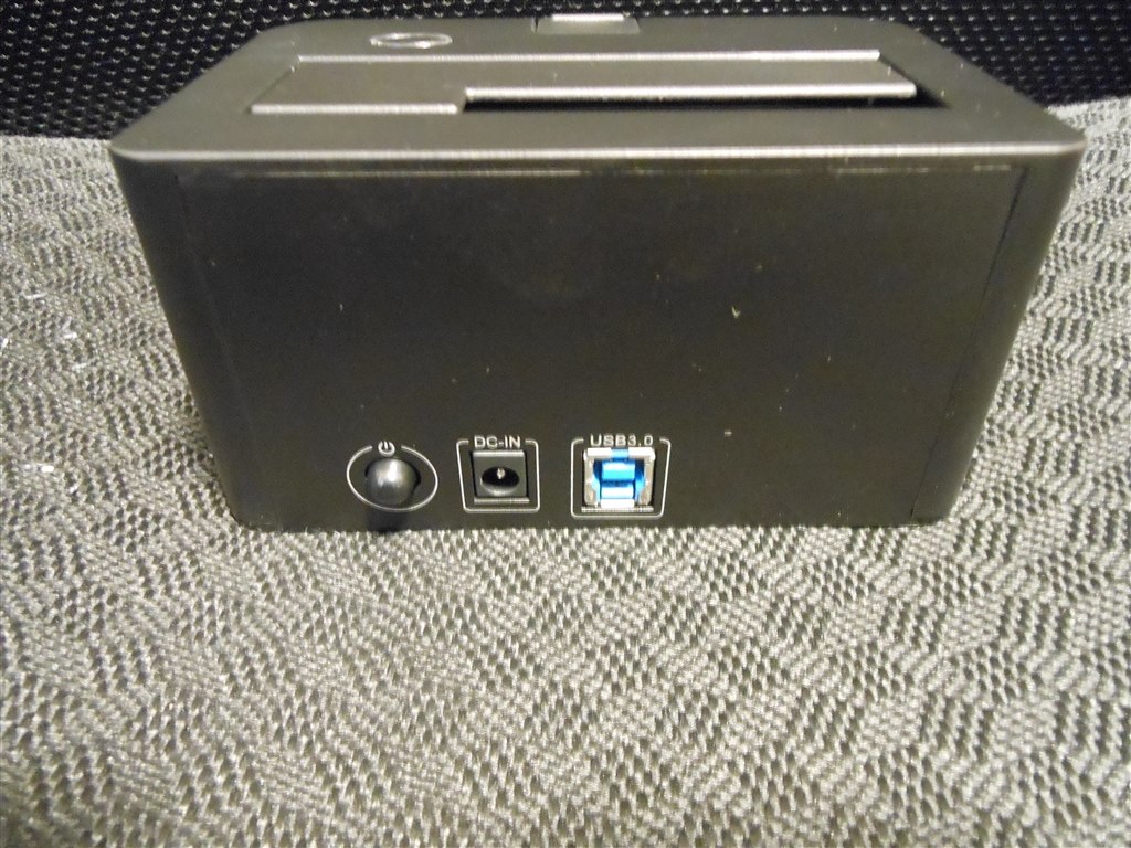 国内外の人気 裸族のお立ち台usb3 0 V2 Crosu3v2 センチュリー 分類 ハードディスク ケース Shipsctc Org