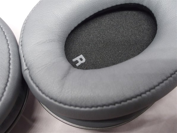 オーディオテクニカ Sound Reality ATH-DSR9BT 価格比較 - 価格.com オーディオテクニカ Sound Reality ATH-DSR9BT 価格比較 - 価格.com