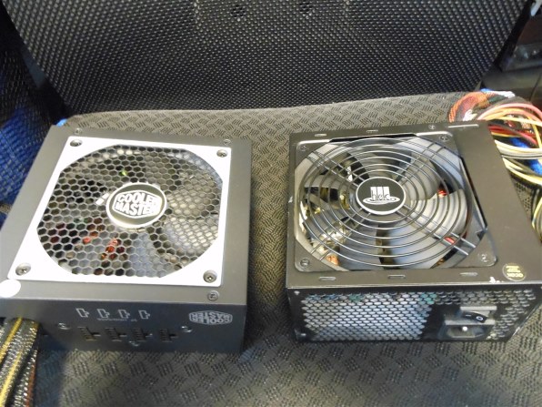電源ユニット V750 Semi-Modular RS750-AMAAG1-JP RS750-AMAAG1-JP(V750 Semi-Modular) PC電源ユニットVSemi