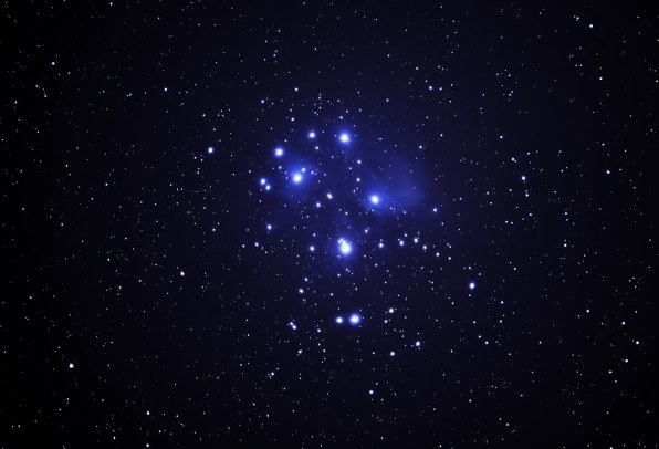 【ハ◯様予約品】タムロン大口径ズーム70-200mm 天体星景セット Amazon.co.jp: TAMRON 大口径望遠ズームレンズ SP 70-200mm F2.8
