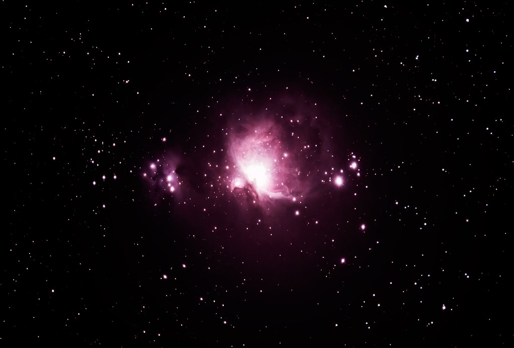 【ハ◯様予約品】タムロン大口径ズーム70-200mm 天体星景セット ハ◯様予約品】タムロン大口径ズーム70-200mm 天体星景セット