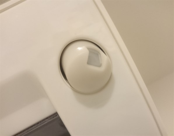 三菱電機 霧ヶ峰 MSZ-L4016S 価格比較 - 価格.com