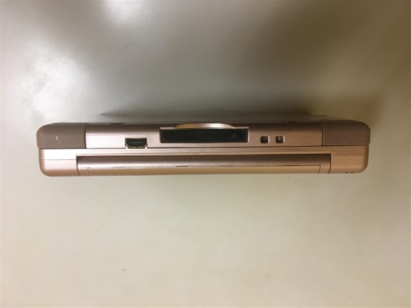 任天堂 ニンテンドーDS Lite エナメルネイビー投稿画像・動画