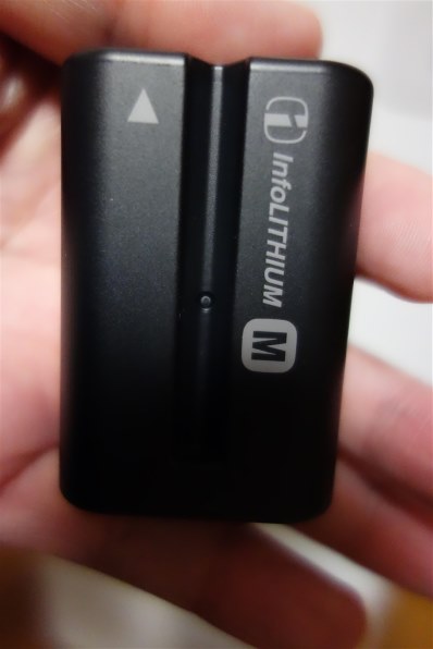 SONY NP-FM500H 価格比較 - 価格.com