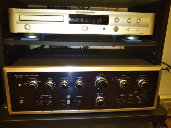 Wharfedale - REVA2（リーバ2）/ピアノブラック（ペア） Wharfedale ワーフデール REVA2 2Way ブックシェルフ型スピーカー 音質