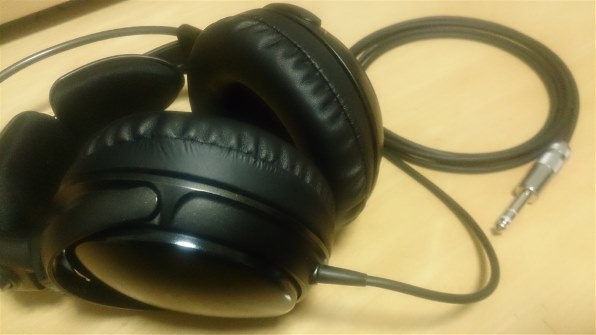 オーディオテクニカ ATH-A700 価格比較 - 価格.com