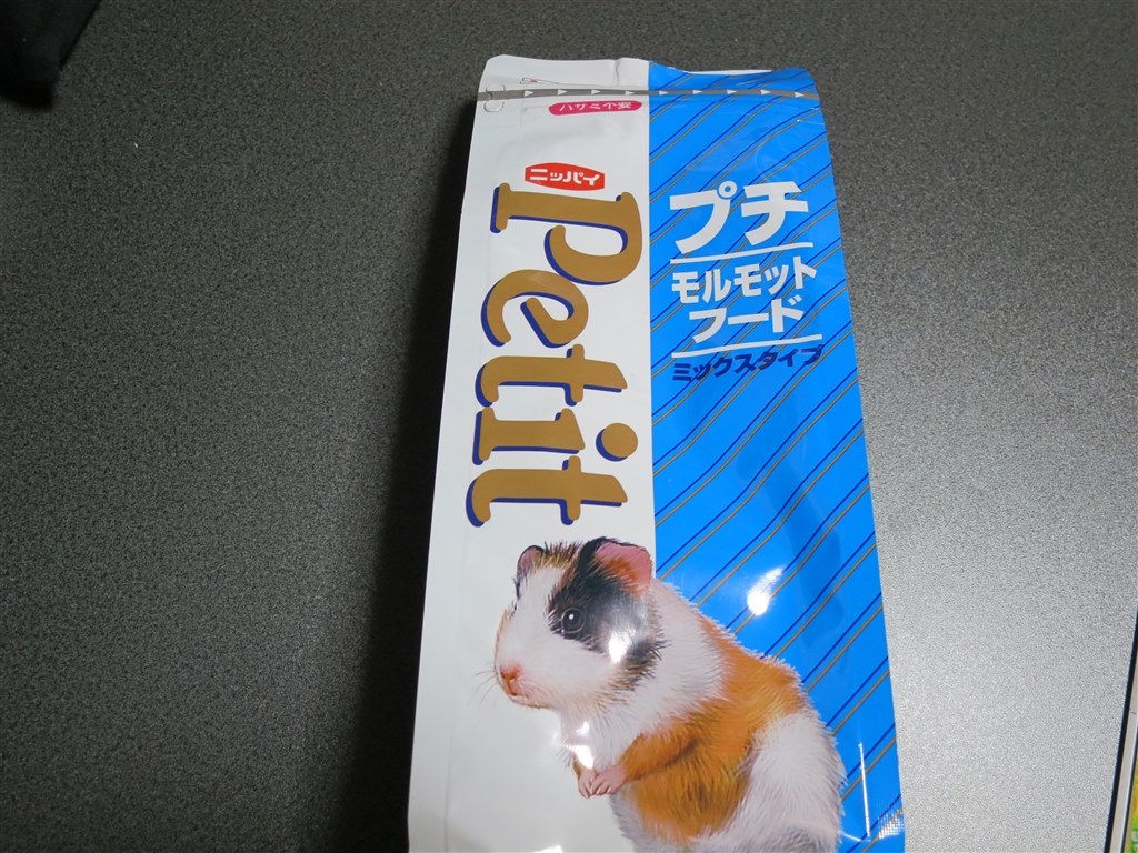 Amazon | GEXジェックス 香りきわだつ おいしいチモシー 650g