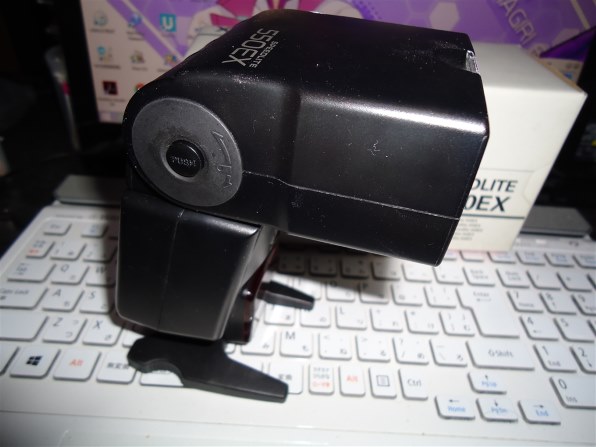 CANON スピードライト 550EX 価格比較 - 価格.com CANON スピードライト 550EX 価格比較 - 価格.com