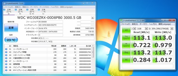 玄人志向 SATA3I10-PCIe [SATA6Gb/s] 価格比較 - 価格.com