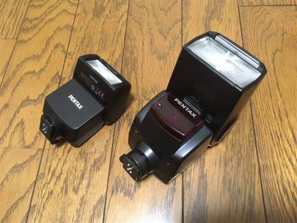 ペンタックス AF201FG投稿画像・動画 (レビュー) - 価格.com