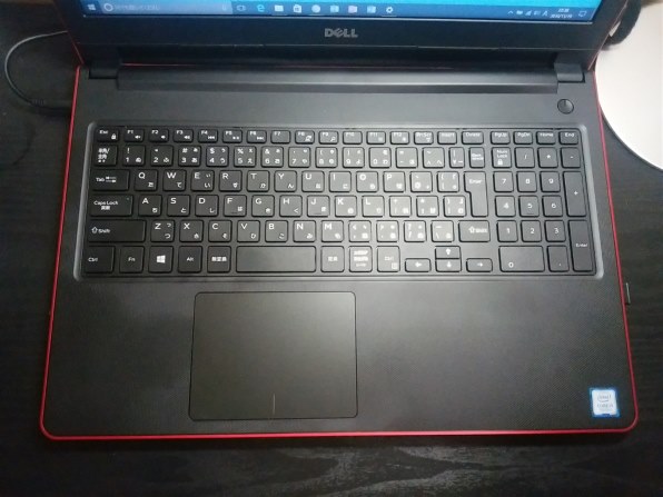 Dell Vostro 15 3000(3568) 価格.com限定 ベーシック Core i3 7100U