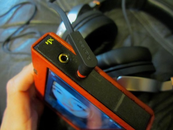 パイオニア PREMIUM SOUND SE-MHR5 レビュー評価・評判 - 価格.com