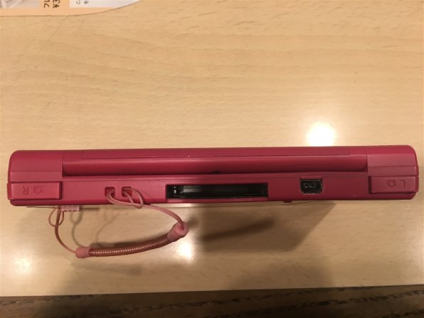 6-042【ほぼ未使用】ニンテンドーDSi ブラック 任天堂 ニンテンドーDSi（ブラック） ニンテンドーDS本体 - 最