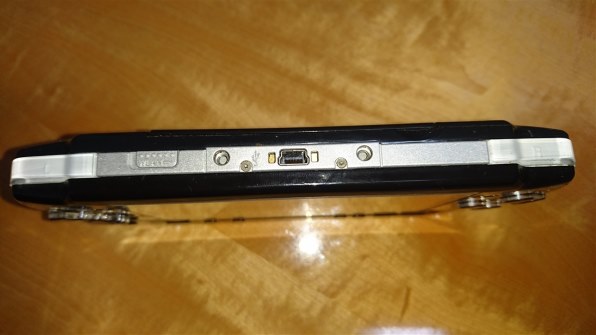 PlayStation - (本体) PSP プレイステーション・ポータブル ラベンダー・パープル SCE(PSP-2000LP) 41AUSiwgYsL._UF1000,1000_QL80_.jpg