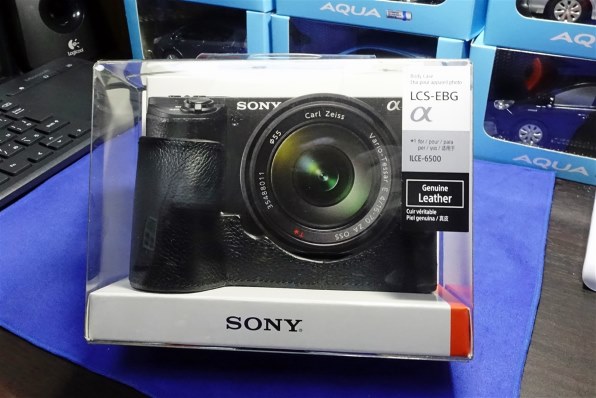 ソニーLCS−CMB Amazon.com: Sony Alpha LCS-AMB DSLR Case - Black : Electronics