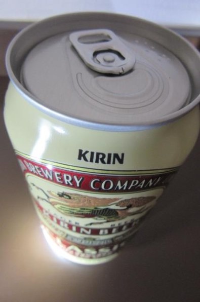 キリンビール クラシックラガー 350ml ×24缶投稿画像・動画