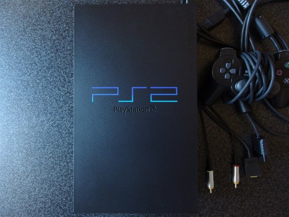 SIE プレイステーション2 価格比較 - 価格.com