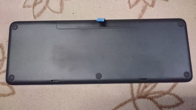 キーボード付きノートpc Amazon.co.jp: ONE-NETBOOK A1 ノートパソコン 7インチ エンジニア向け