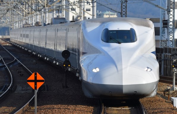 TAMRON SP 150-600mm F/5-6.3 Di VC USD G2 (Model A022) [ニコン用