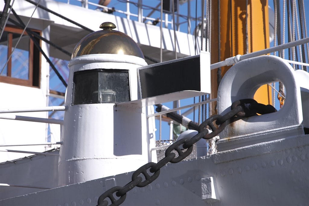 このレンズを数年間に渡り酷使した感想を述べます。』 CANON EF28