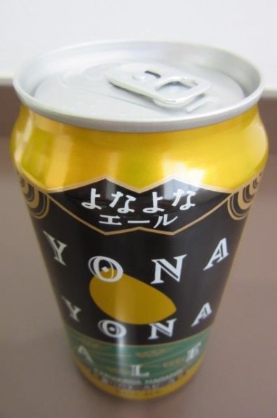ヤッホーブルーイング よなよなエール 350ml ×24缶 レビュー評価・評判