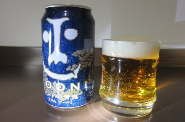ヤッホーブルーイング インドの青鬼 350ml ×24缶投稿画像・動画