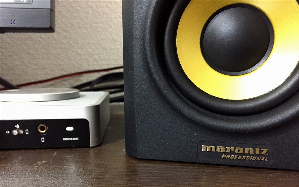 Marantz Professionalスピーカー Studio Scope 3 151568369_o1.jpg?