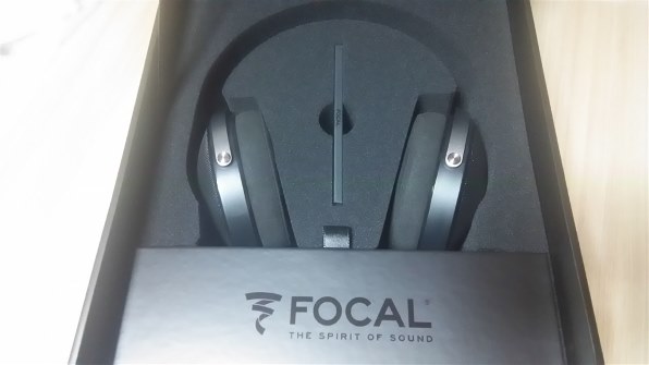 フォーカル ELEAR レビュー評価・評判 - 価格.com フォーカル ELEAR レビュー評価・評判 - 価格.com