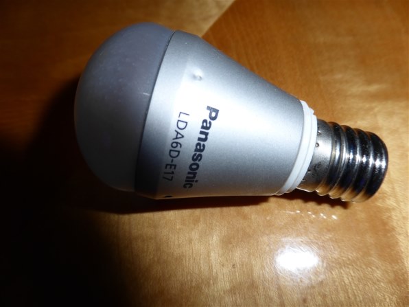 パナソニック EVERLEDS LDA6DE17 価格比較 - 価格.com