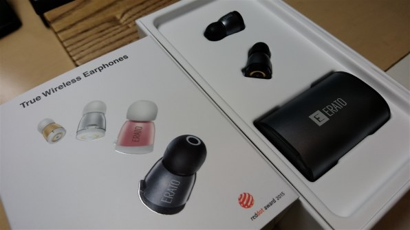 ERATO Apollo7 ローズゴールド ERATO Apollo7 AEAP07RG00 [ローズゴールド] 価格比較 - 価格.com