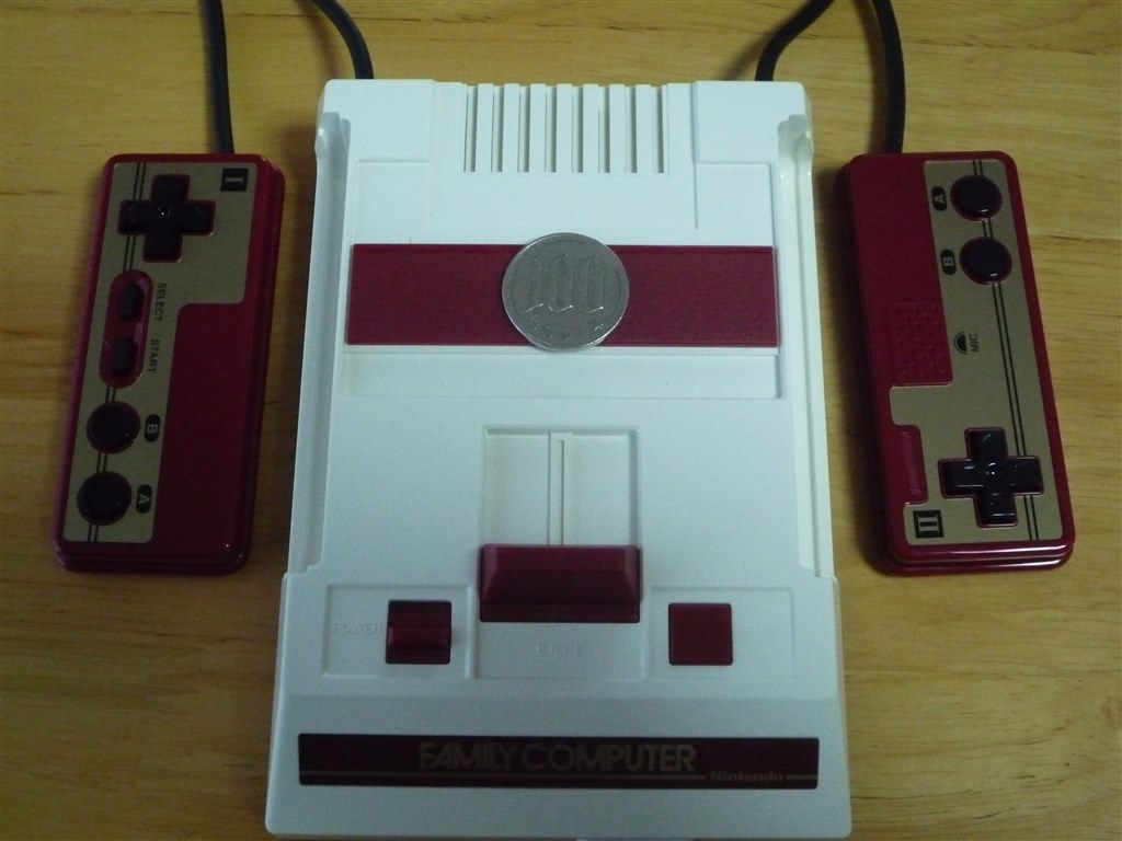 k*2様 任天堂 ニンテンドー クラシックミニ スーパーファミコン