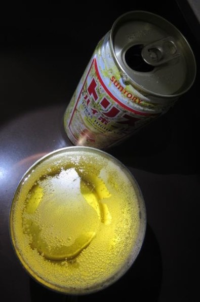 サントリー トリスハイボール 350ml ×24缶投稿画像・動画 - 価格.com