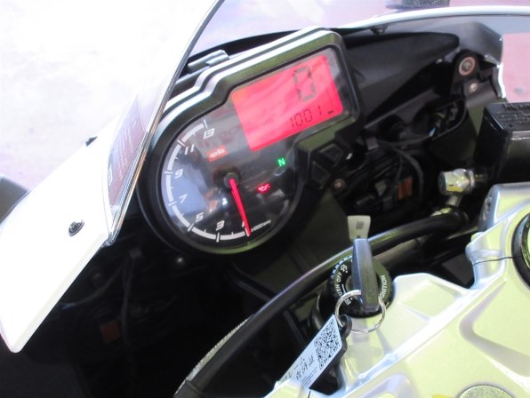 アプリリア RS4 125 - 価格.com
