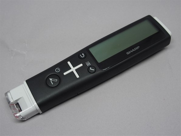 シャープ ナゾル BN-NZ1J 価格比較 - 価格.com