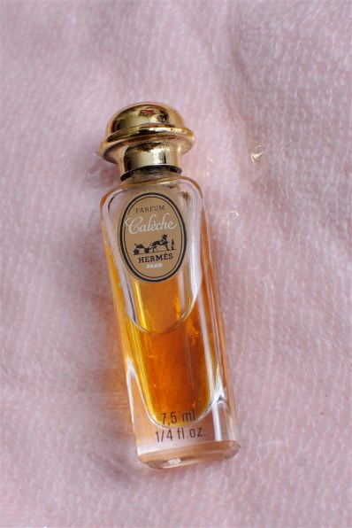 エルメス カレーシュ EDT 30ml レビュー評価・評判 - 価格.com