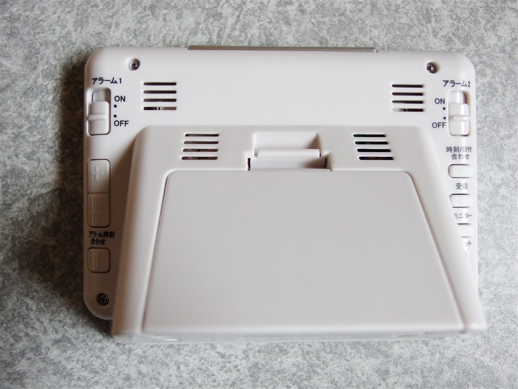 【SWWS】金曜日まで If You're Not Riding a Kawasaki ZX-14R You Really Should