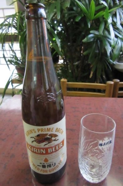 キリンビール 一番搾り 大瓶 633ml ×20本投稿画像・動画 (レビュー