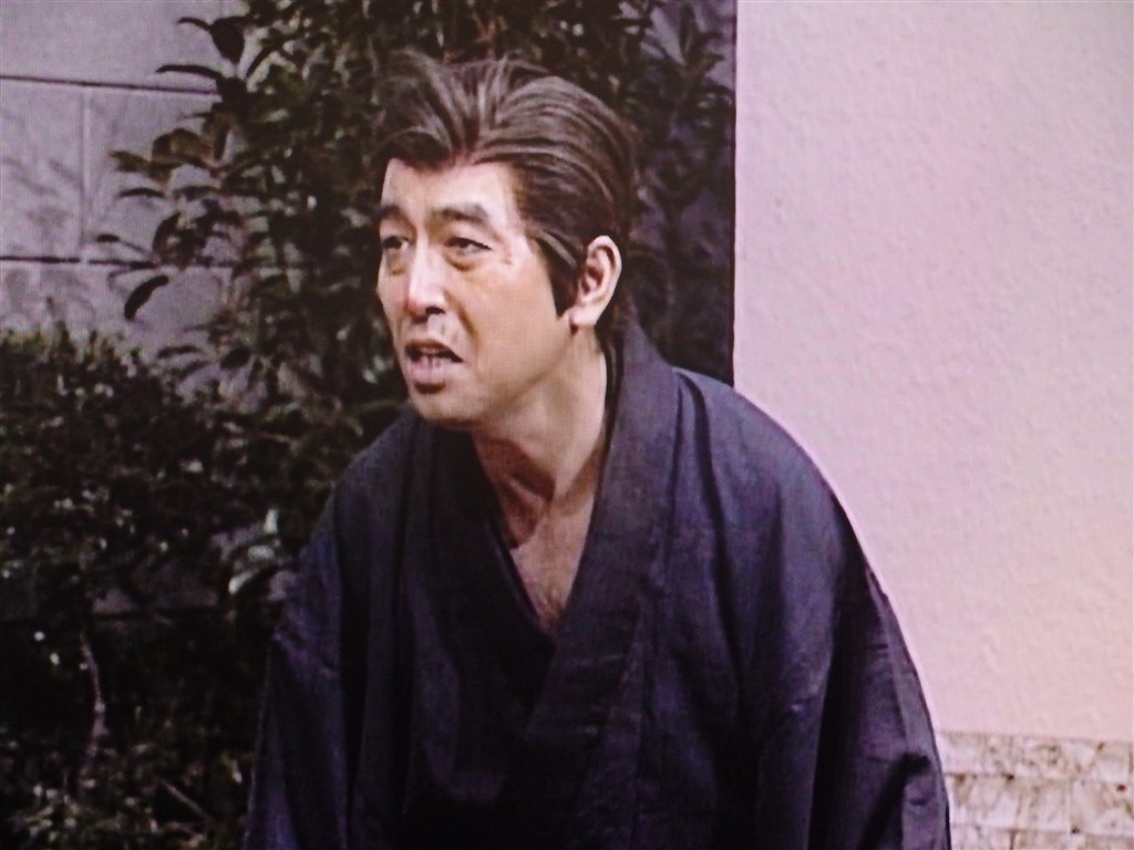 ベスト50 志村 けん キャラクター アニメ画像 ベスト50 志村 けん キャラクター アニメ画像