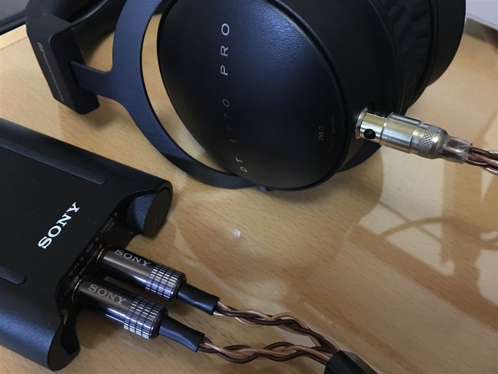 dt 1770 pro review