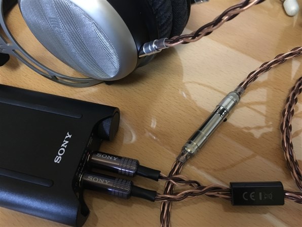 素晴らしい密閉型ヘッドホン』 beyerdynamic DT 1770 PRO V.A.M