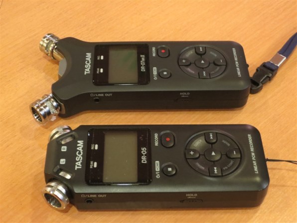 CANON IXY 430F [ゴールド]で撮影された写真 (レビュー) - 価格.com