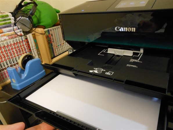 CANON PIXUS MG6330 [ブラック]投稿画像・動画 - 価格.com