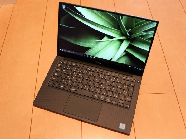 種類豊富な品揃え 価格.com限定 13 XPS Dell プレミアム 7200U・8GBメモリ i5 Core Windowsノート本体